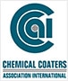 Chemical Coaters Association International